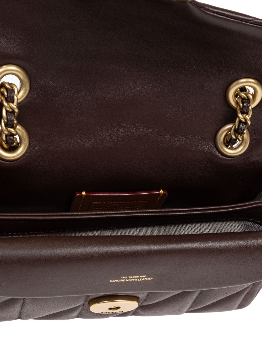 COACH CP149 B4MPL