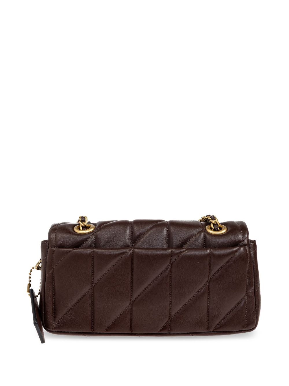 COACH CP149 B4MPL