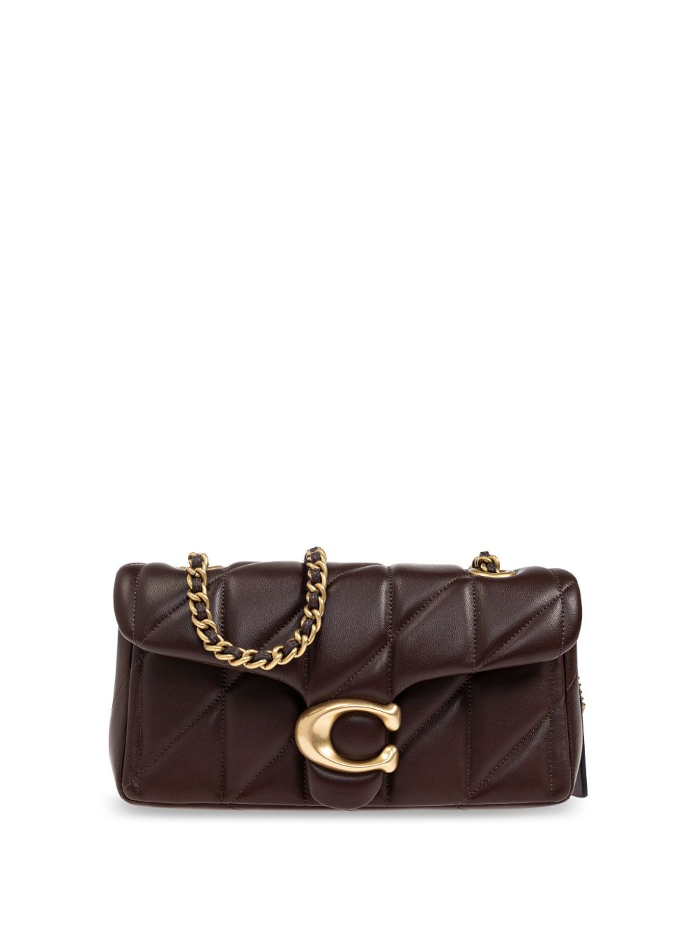 COACH CP149 B4MPL