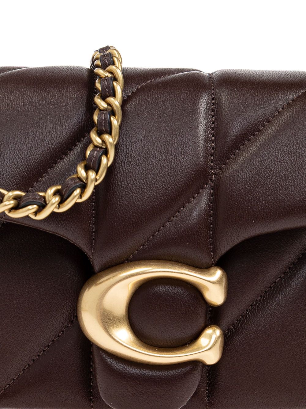 COACH CP149 B4MPL