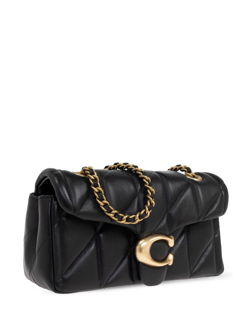 COACH CP149 B4/BK