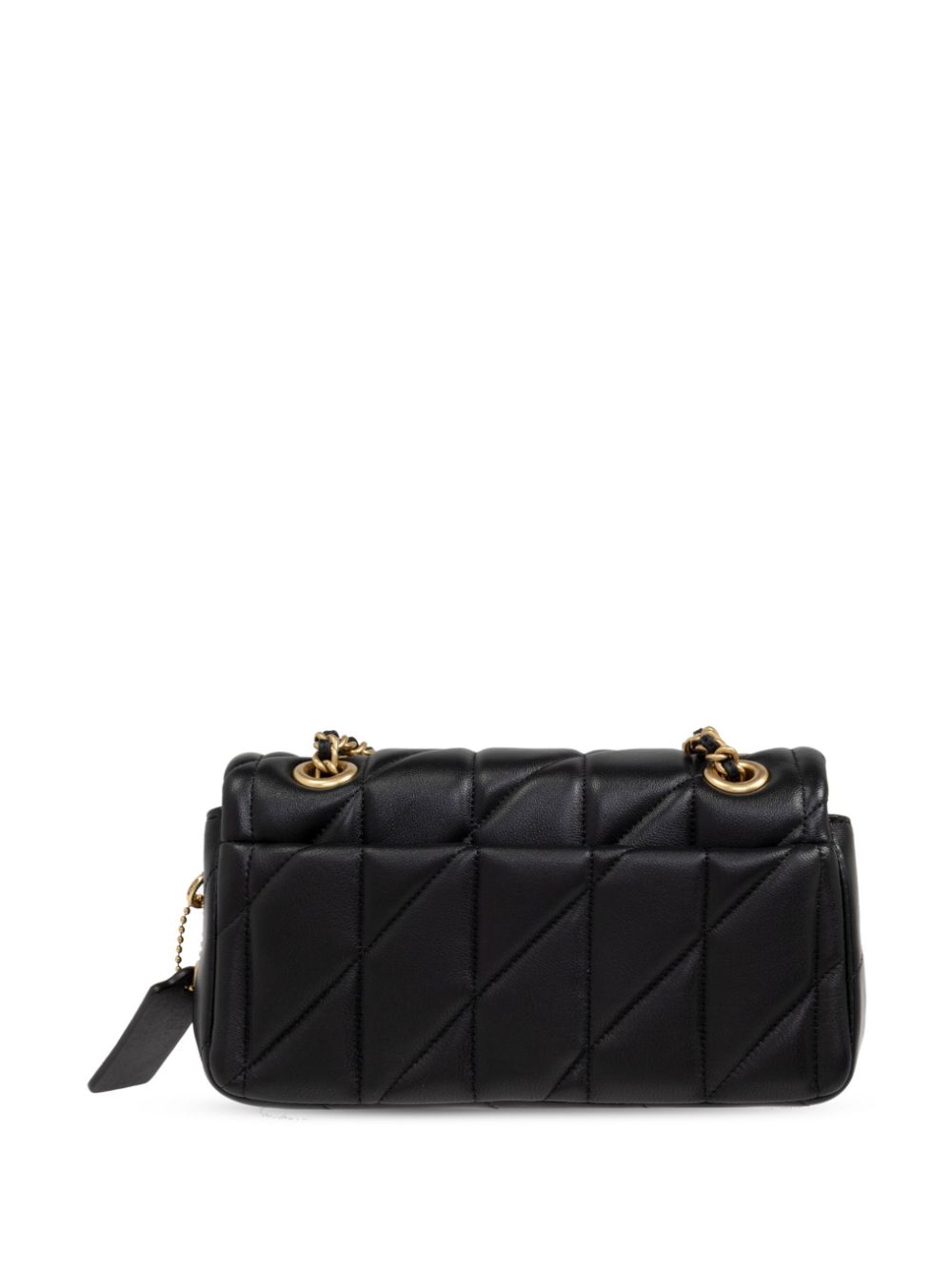 COACH CP149 B4/BK