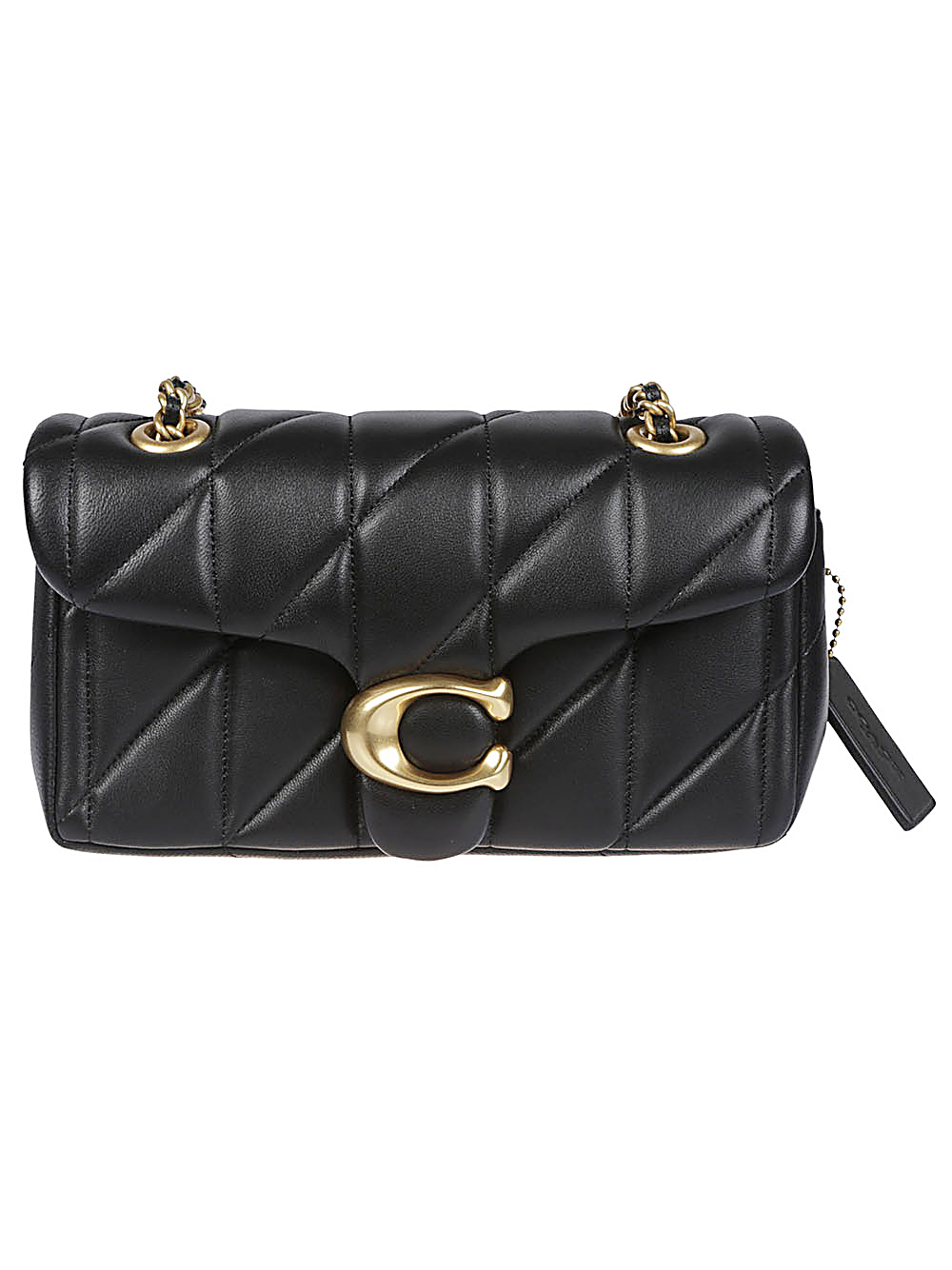 COACH CP149 B4/BK