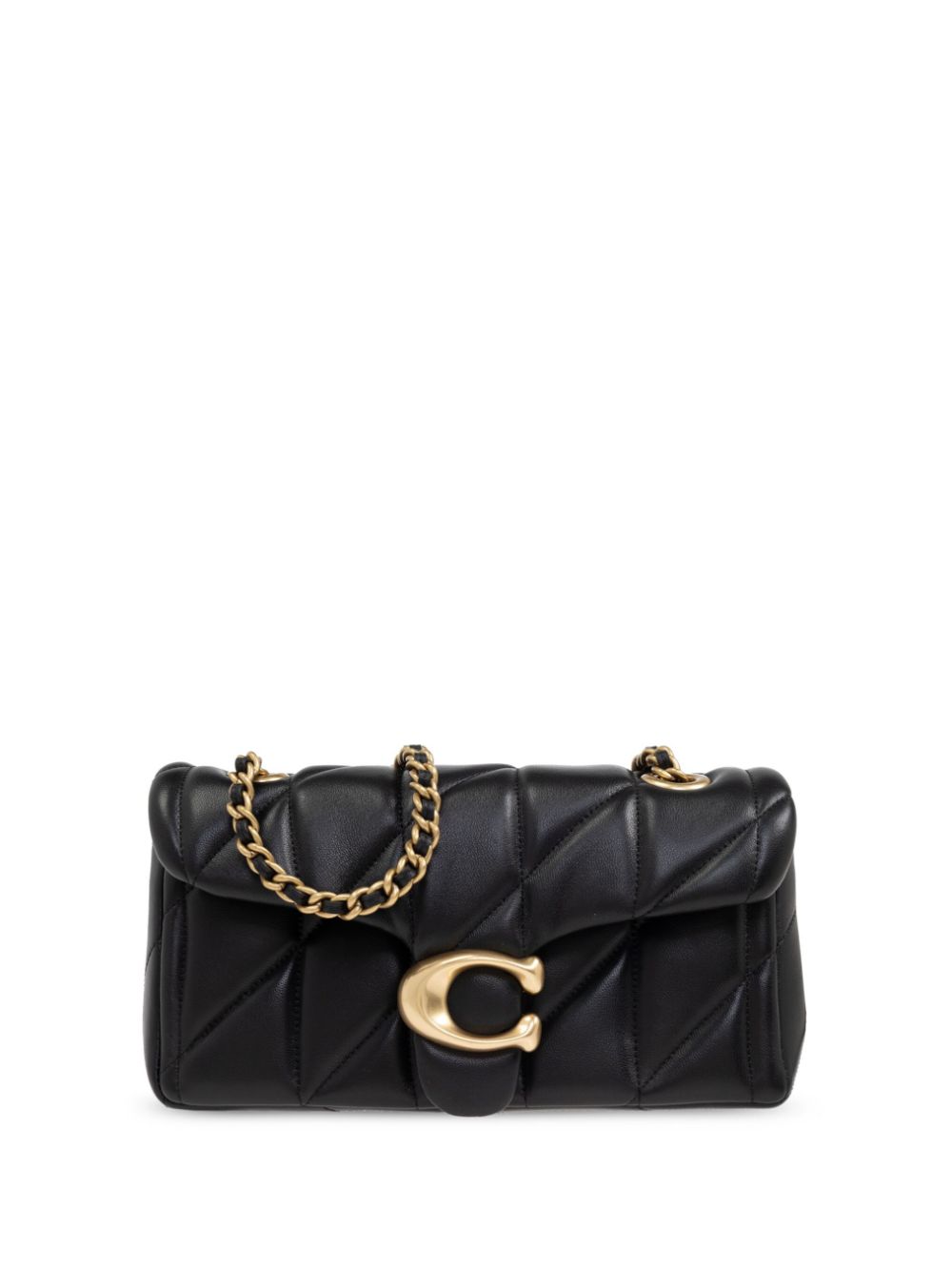 COACH CP149 B4/BK