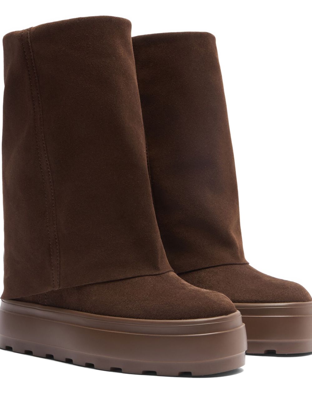 CASADEI 2S336Y0801 RENNA2403