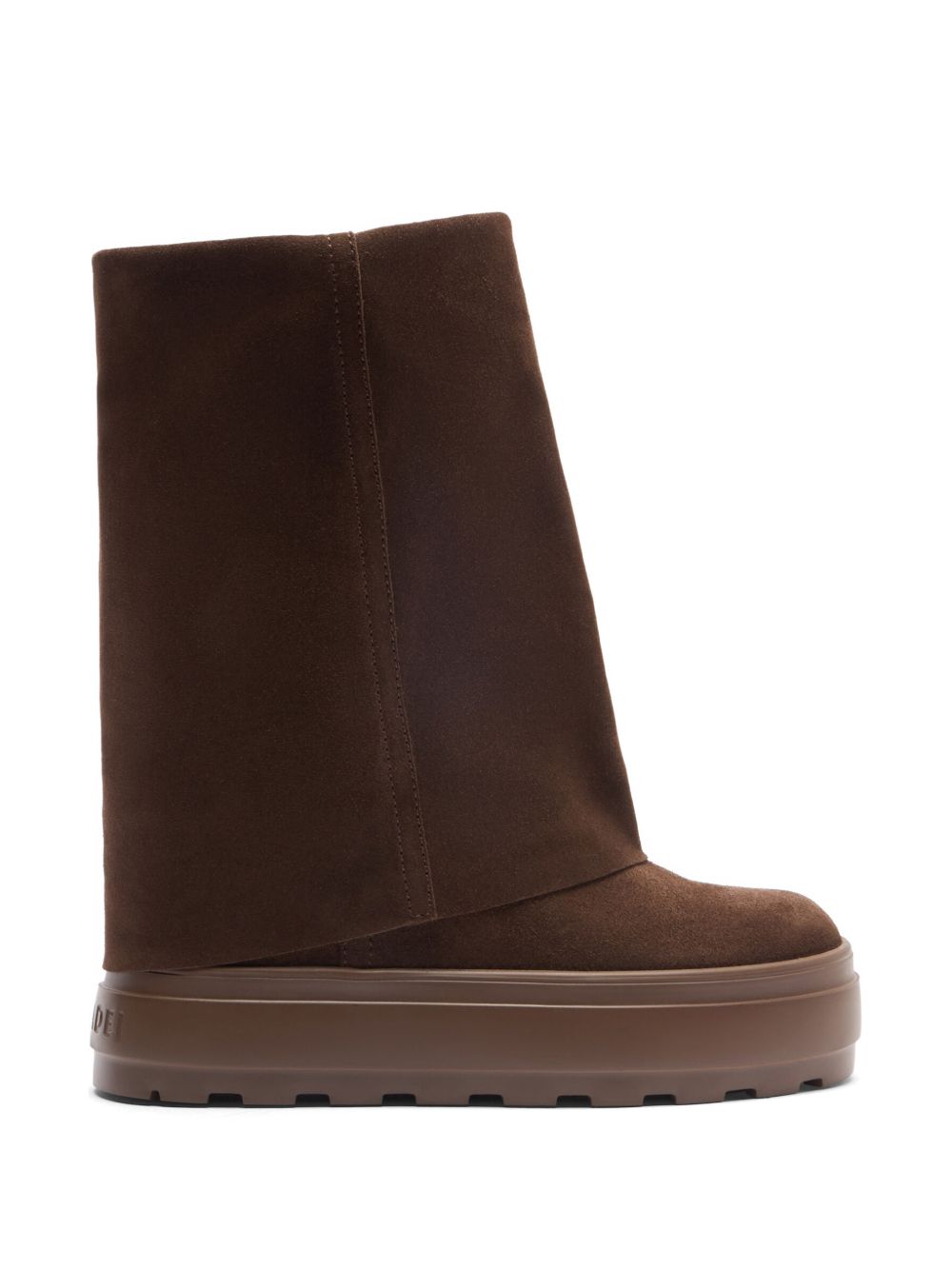 CASADEI 2S336Y0801 RENNA2403