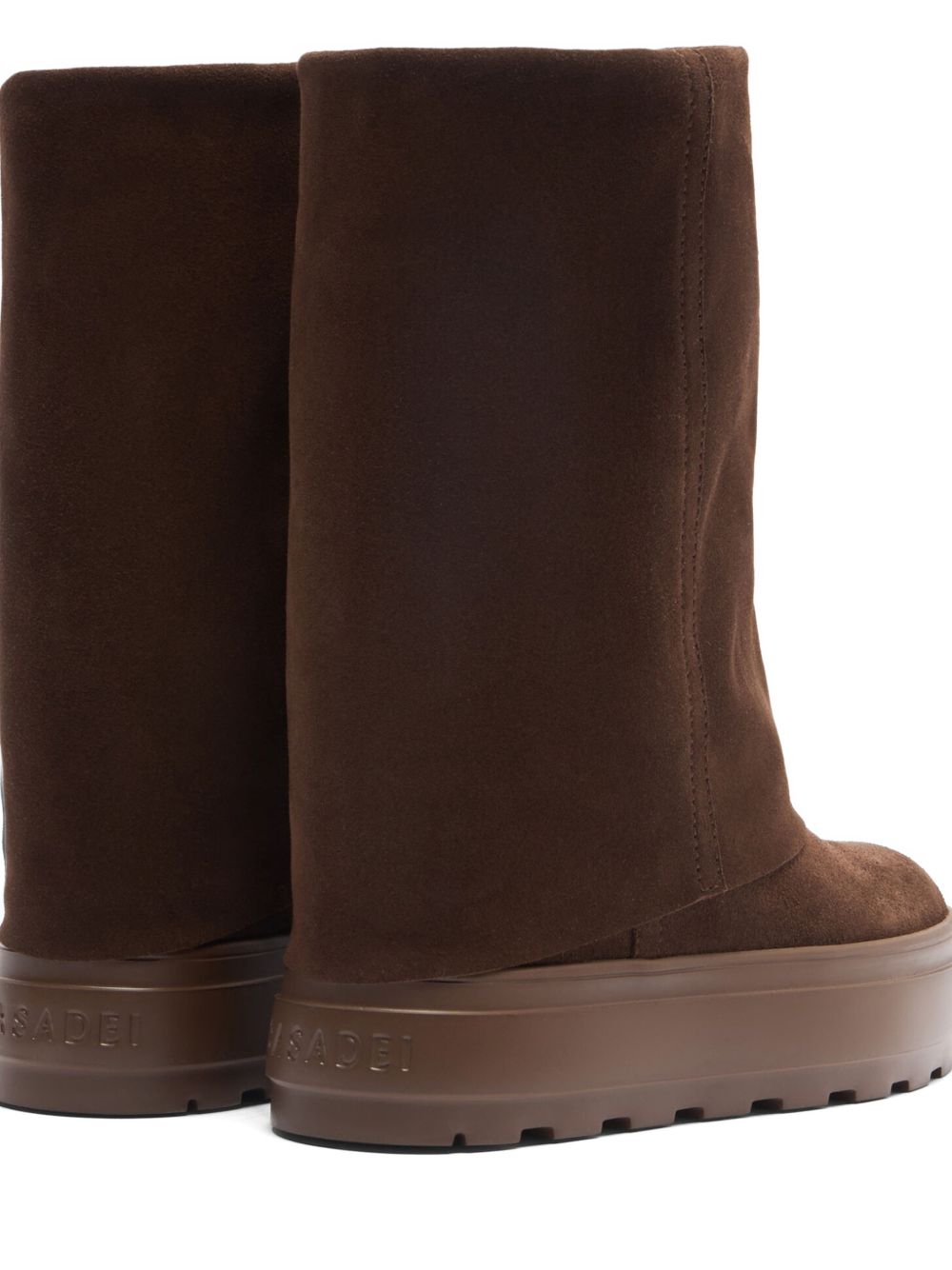 CASADEI 2S336Y0801 RENNA2403