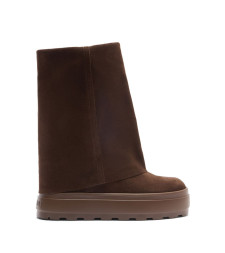 CASADEI 2S336Y0801 RENNA2403