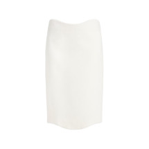 ALAÏA AA9J2615W206D 030