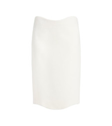 ALAÏA AA9J2615W206D 030