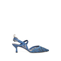 FENDI 8J8558 AY0MF1XHP
