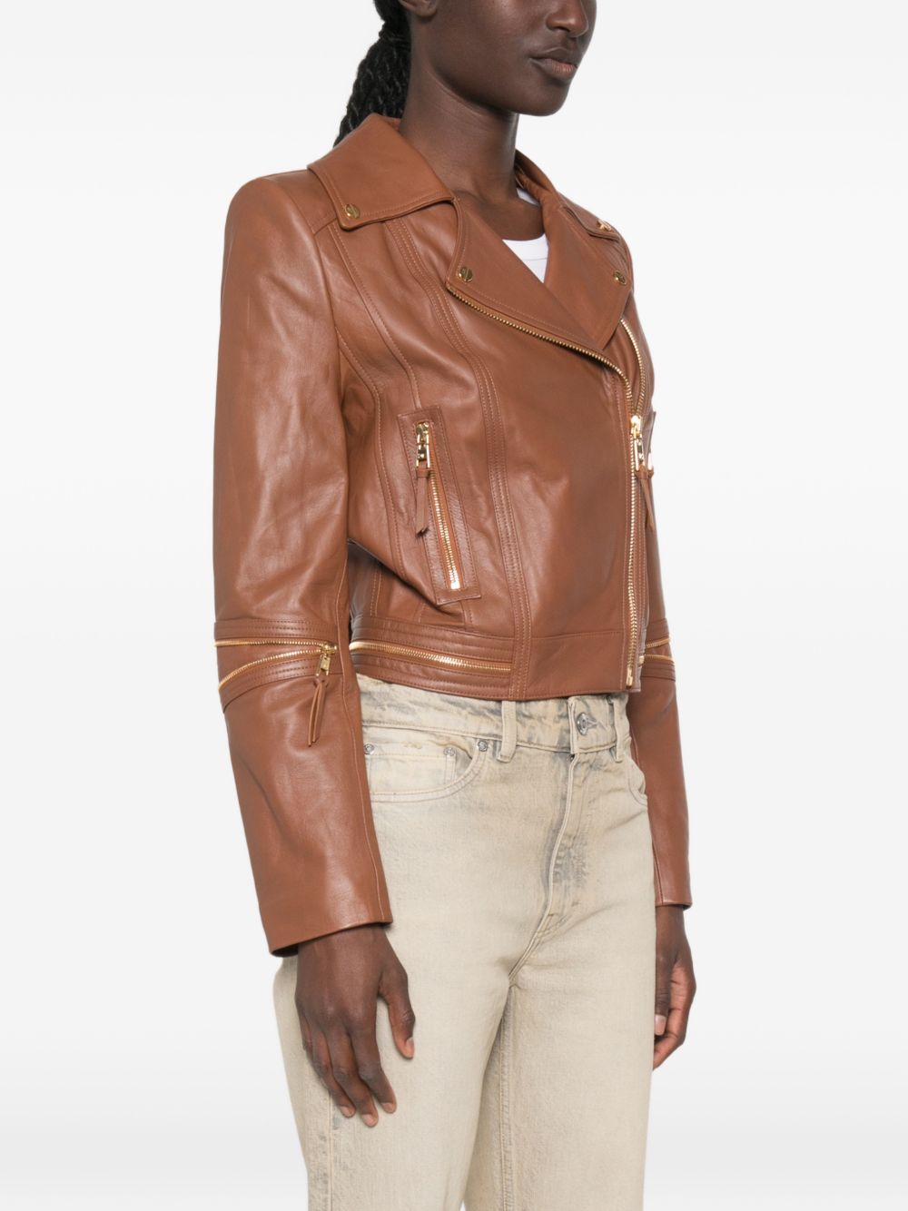 ELISABETTA FRANCHI GD01Z66E2 FK3