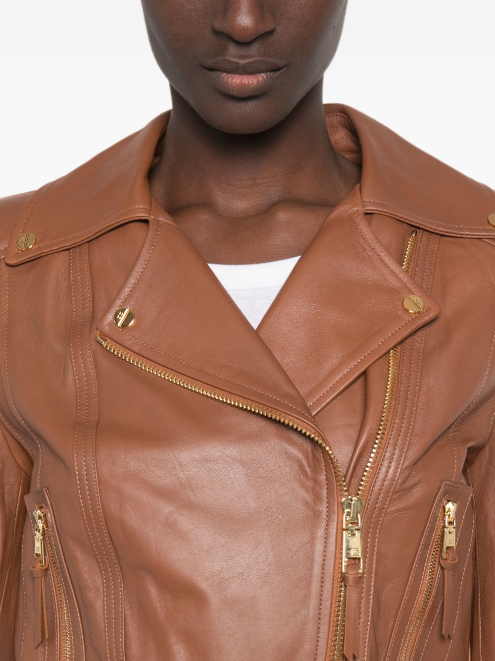 ELISABETTA FRANCHI GD01Z66E2 FK3