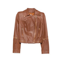 ELISABETTA FRANCHI GD01Z66E2 FK3
