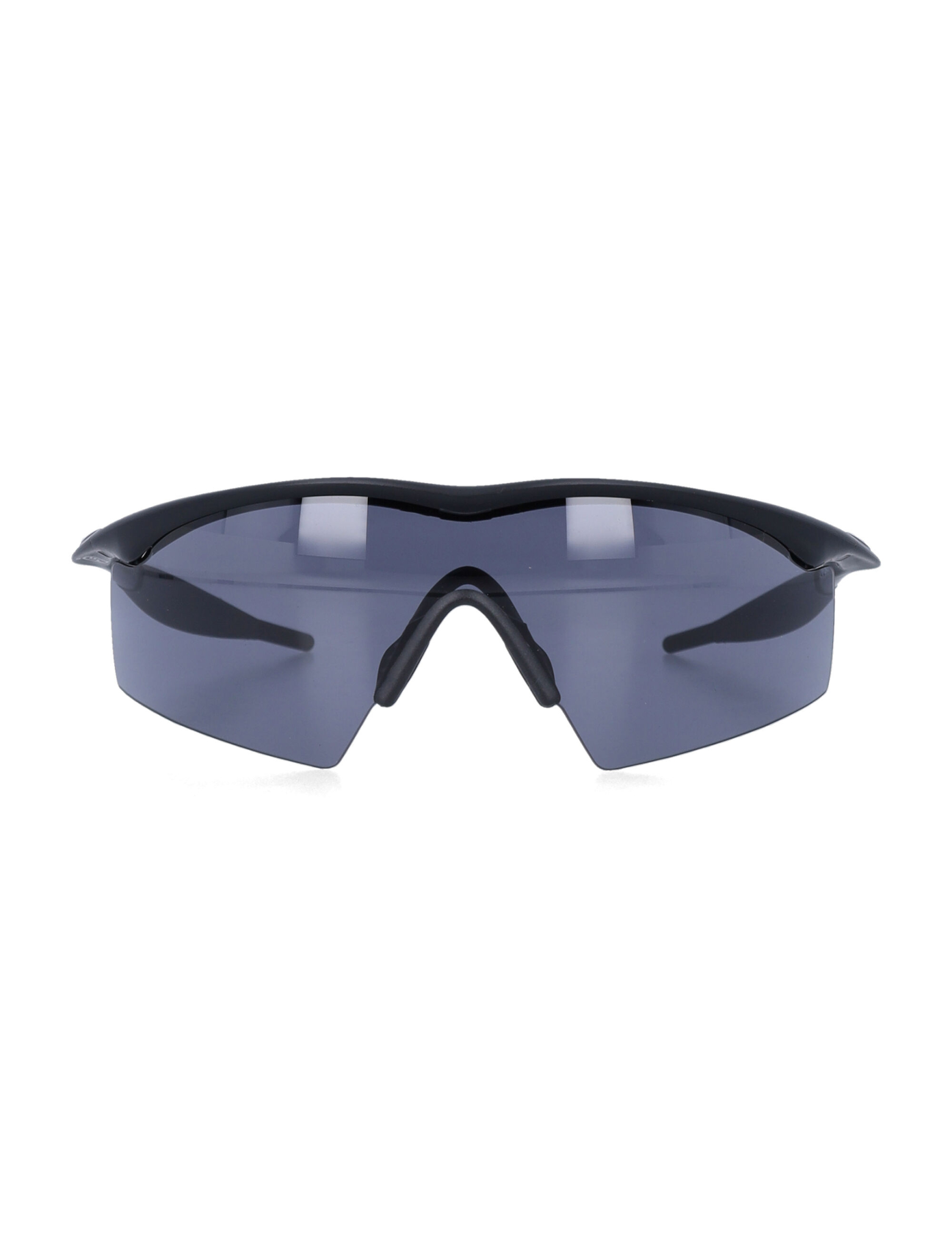 [Oakley] Sunglasses SS26 0OO906011