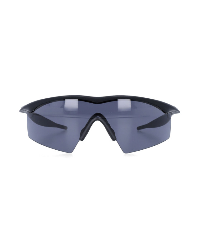 [Oakley] Sunglasses SS26 0OO906011