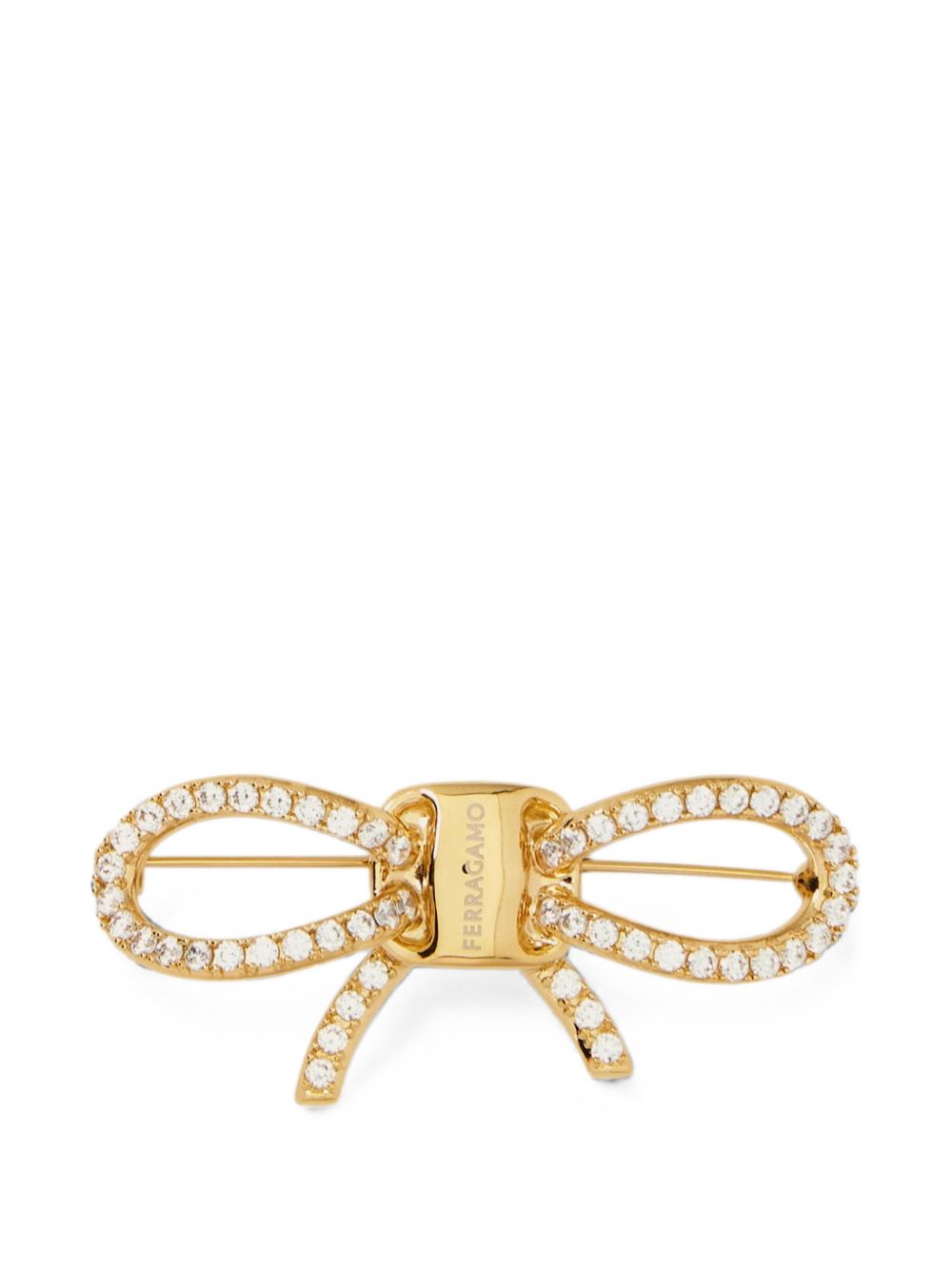 FERRAGAMO 760979 795018001