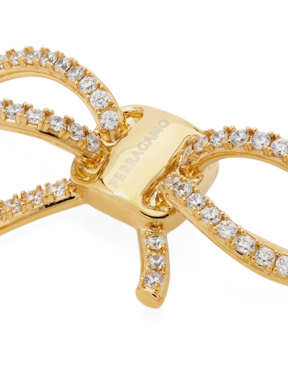 FERRAGAMO 760979 795018001