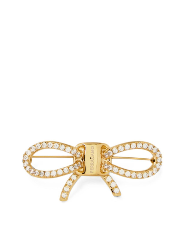 FERRAGAMO 760979 795018001