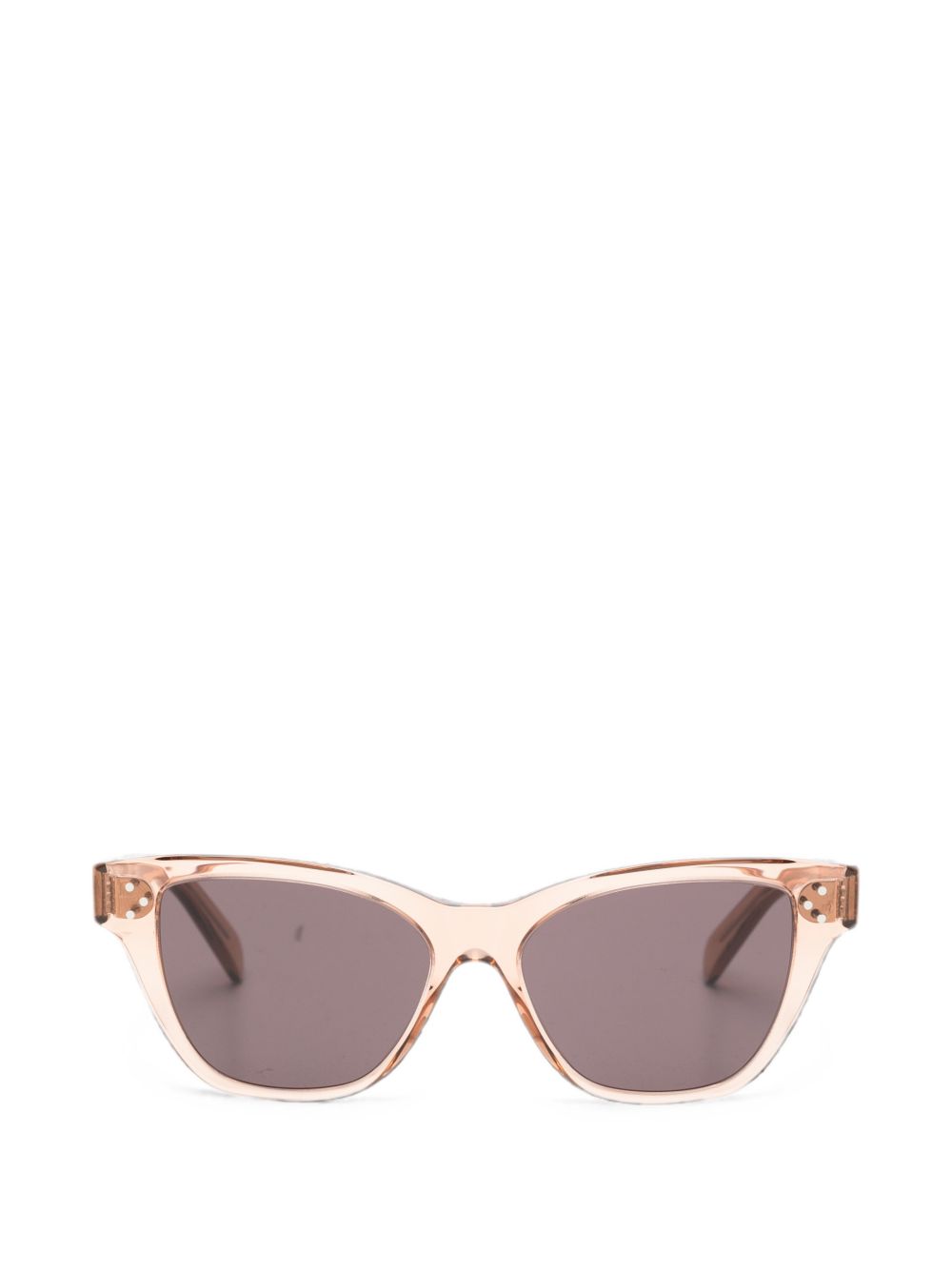 CELINE 4S359 CPLB20TA