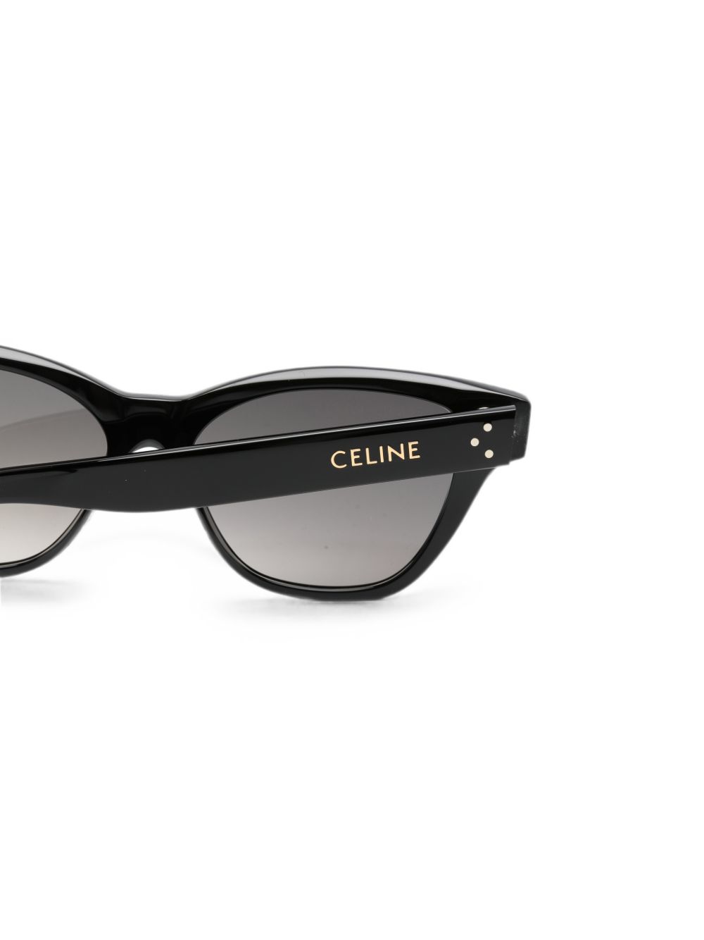 CELINE 4S359 CPLB38NO