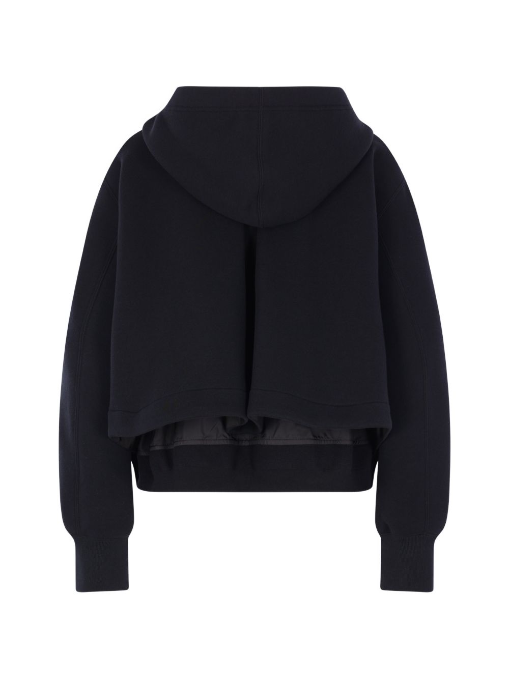 SACAI SCW-344 002