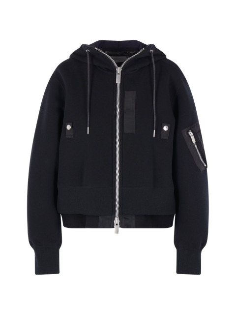 SACAI SCW-344 002