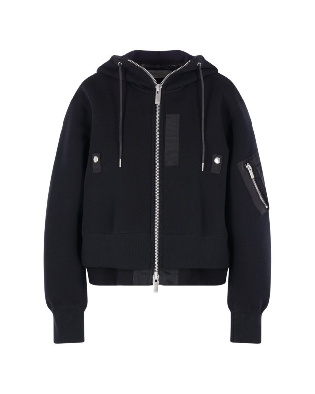 SACAI SCW-344 002