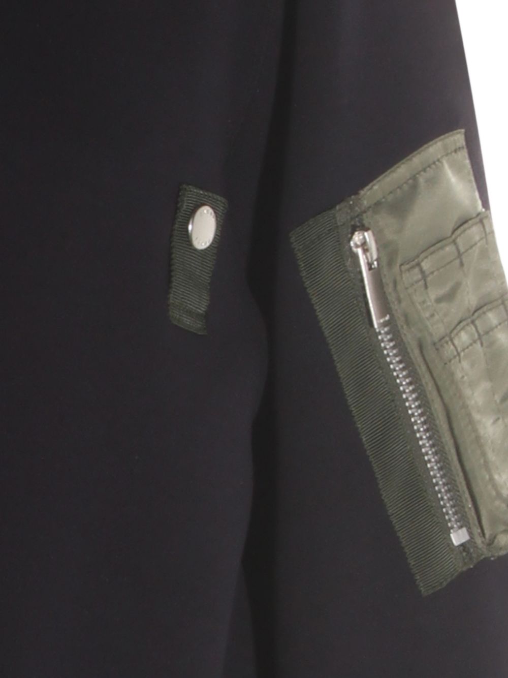 SACAI SCW-344 212