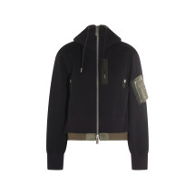 SACAI SCW-344 212