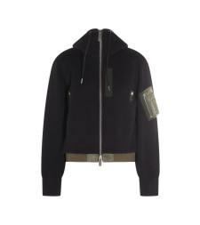 SACAI SCW-344 212