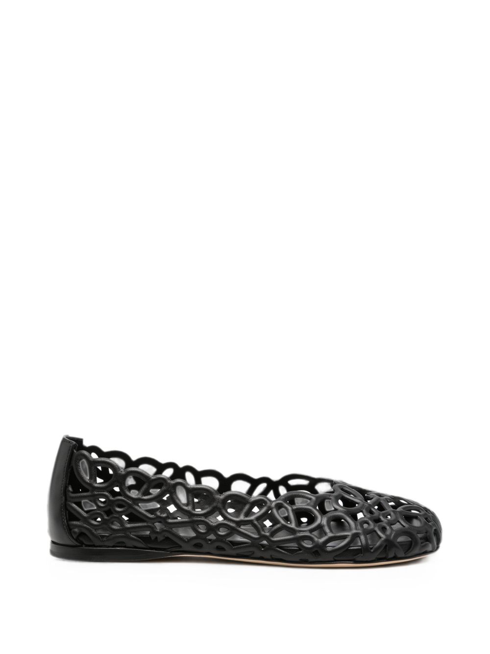 LOEWE LLST466 X171100