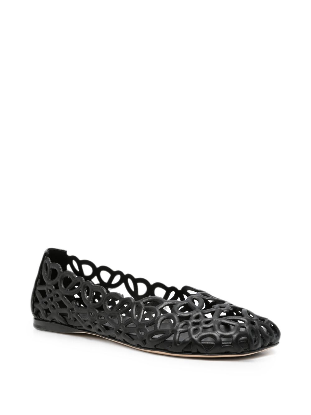 LOEWE LLST466 X171100