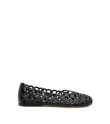 LOEWE LLST466 X171100