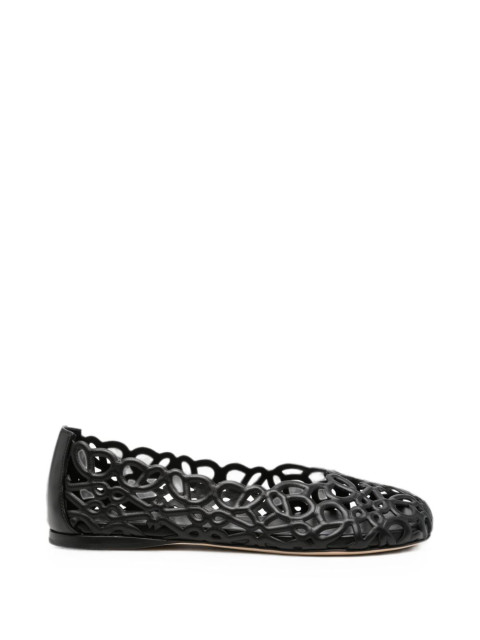 LOEWE LLST466 X171100