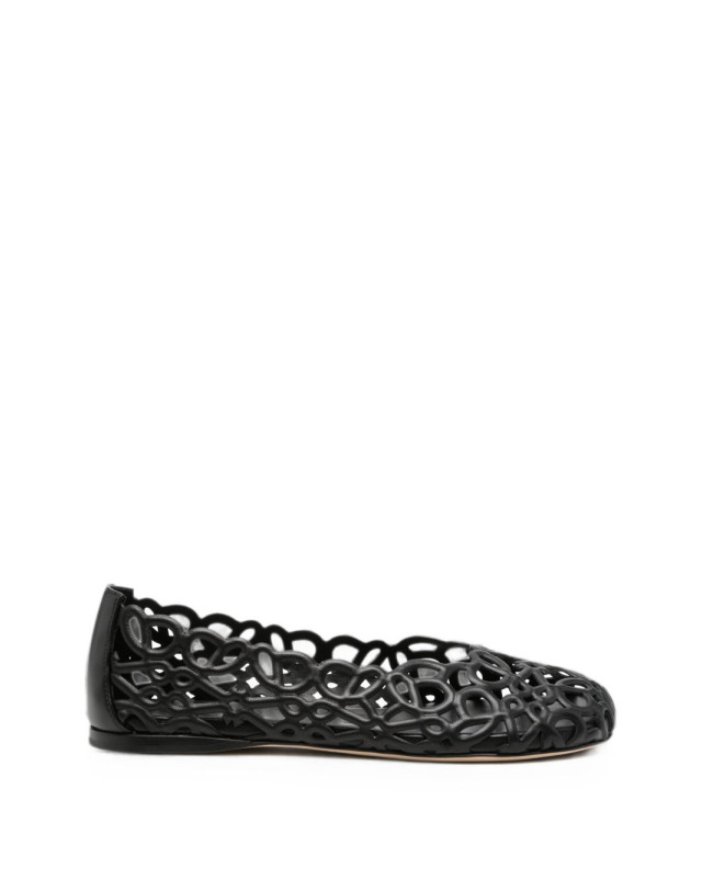 LOEWE LLST466 X171100