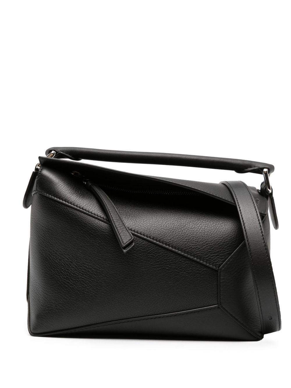 LOEWE A510P60 XAW1100
