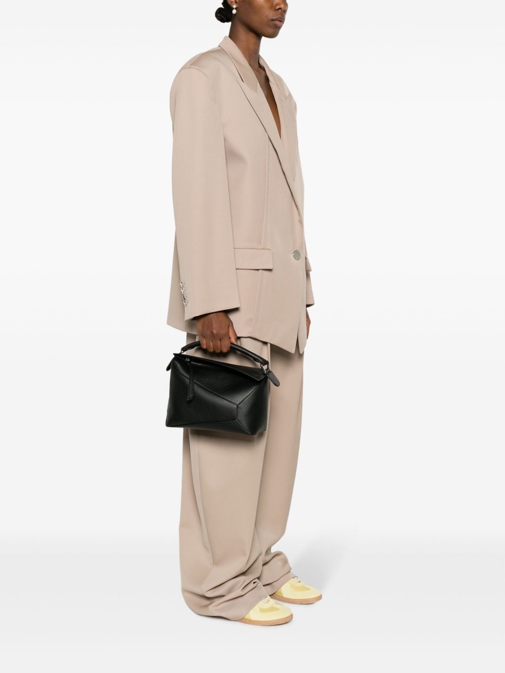 LOEWE A510P60 XAW1100
