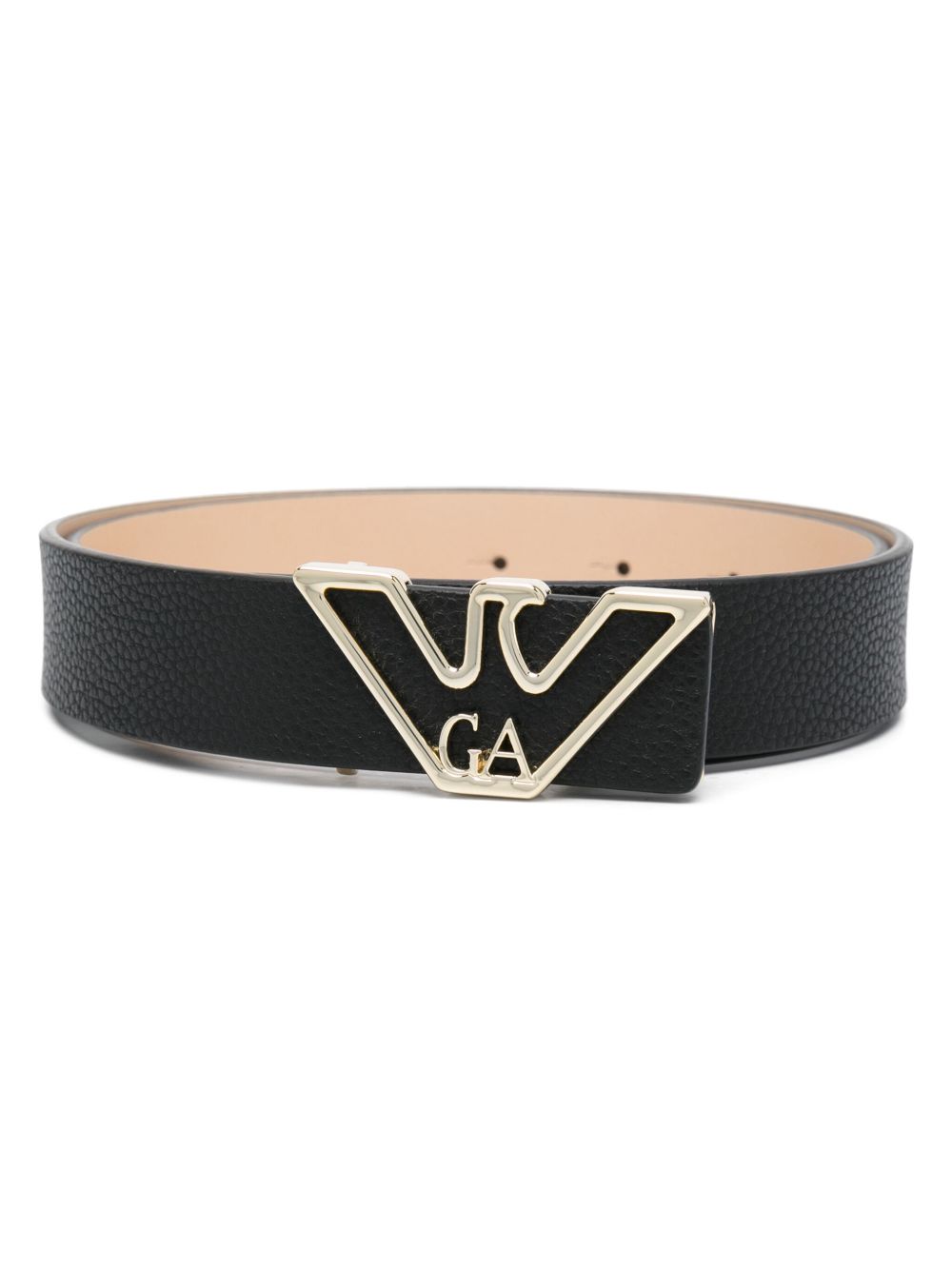 EMPORIO ARMANI Y3I048 YZB0X80001