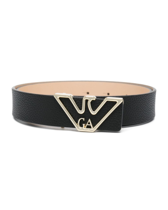 EMPORIO ARMANI Y3I048 YZB0X80001