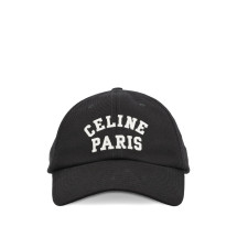 CELINE AA0MI2U74 38WI