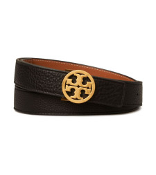 TORY BURCH 138935 001