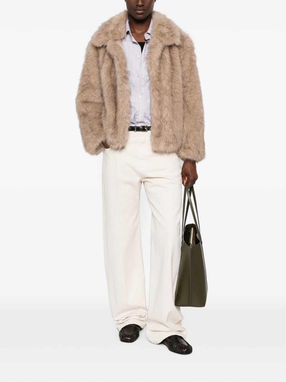 'S MAX MARA 29456011600 001