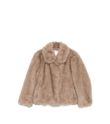 'S MAX MARA 29456011600 001