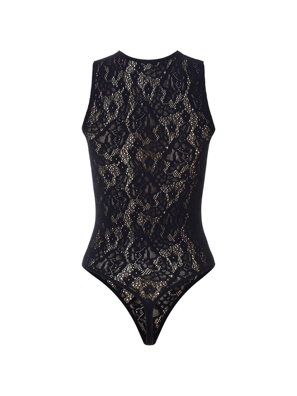 WOLFORD 79349 5722
