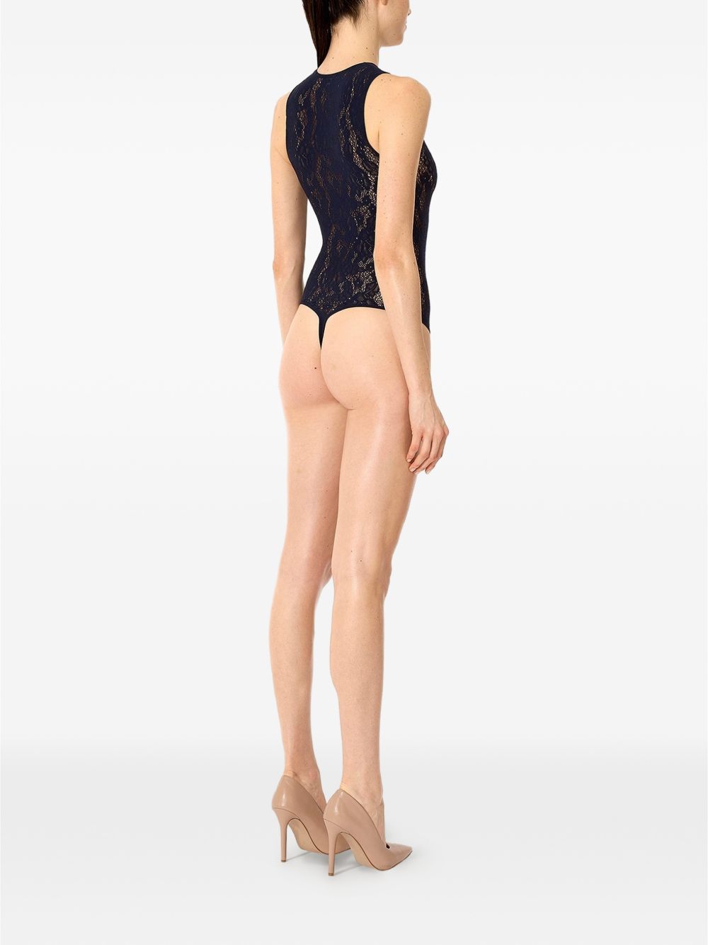 WOLFORD 79349 5722