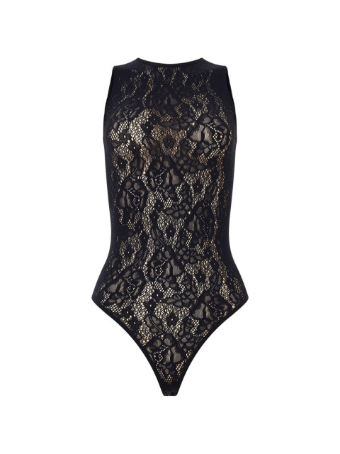 WOLFORD 79349 5722