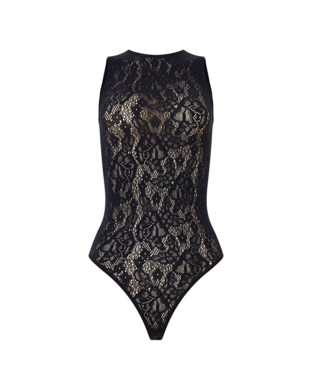 WOLFORD 79349 5722