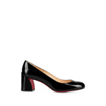 CHRISTIAN LOUBOUTIN 3260398 BK01