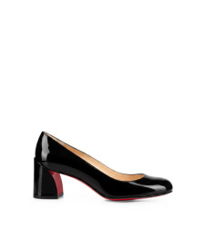 CHRISTIAN LOUBOUTIN 3260398 BK01